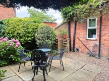 Images for Gordon Avenue, Sale, M33