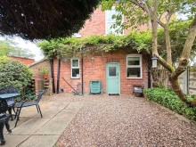 Images for Gordon Avenue, Sale, M33