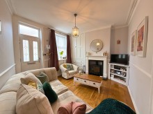 Images for Gordon Avenue, Sale, M33