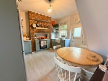 Images for Gordon Avenue, Sale, M33