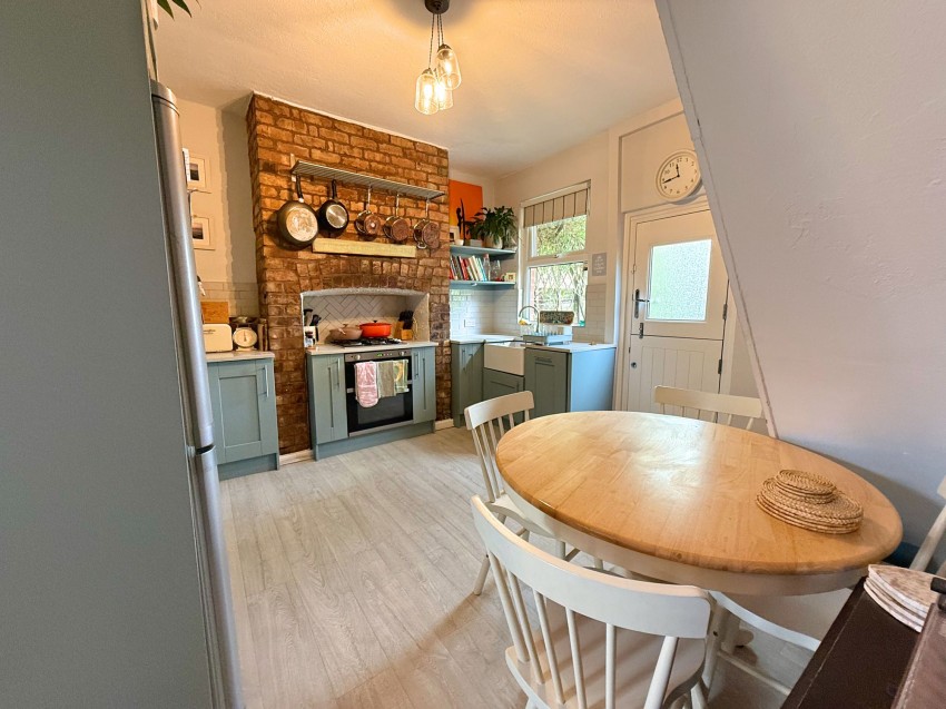 Images for Gordon Avenue, Sale, M33