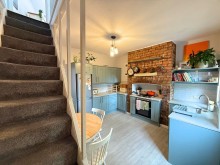 Images for Gordon Avenue, Sale, M33