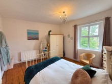 Images for Gordon Avenue, Sale, M33