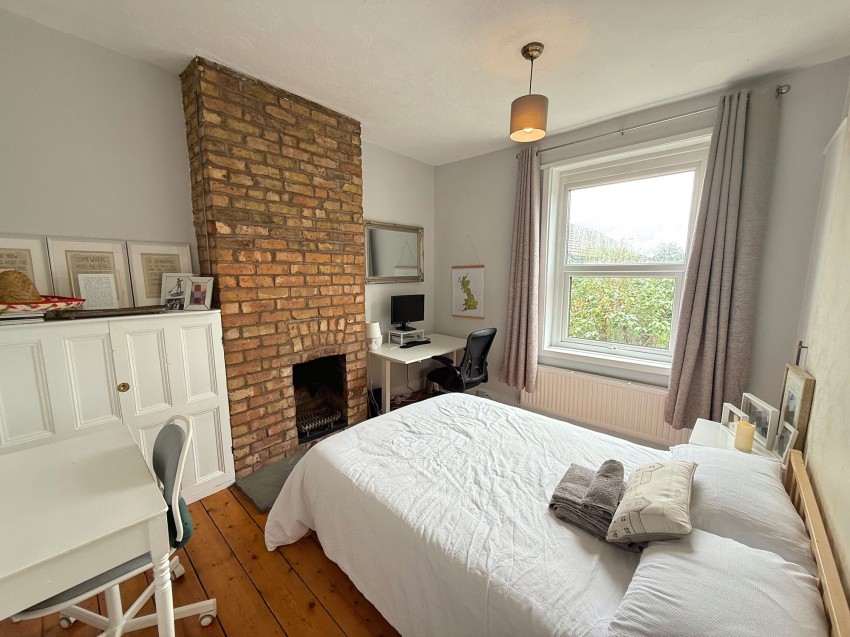 Images for Gordon Avenue, Sale, M33