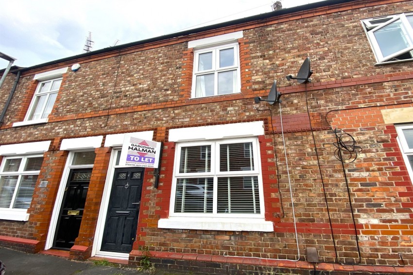 Images for Roman Road, Stockton Heath, Warrington