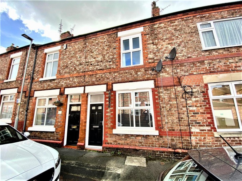 Images for Roman Road, Stockton Heath, Warrington