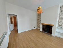 Images for Roman Road, Stockton Heath, Warrington