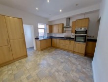 Images for Roman Road, Stockton Heath, Warrington