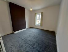 Images for Roman Road, Stockton Heath, Warrington