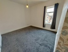Images for Roman Road, Stockton Heath, Warrington