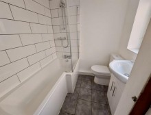 Images for Roman Road, Stockton Heath, Warrington
