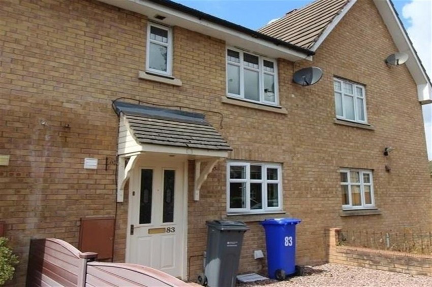 Images for Devoke Road, Wythenshawe, Manchester