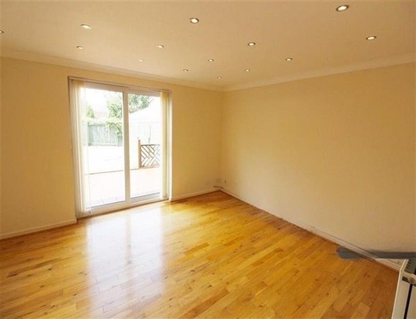 Images for Devoke Road, Wythenshawe, Manchester