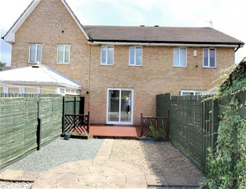Images for Devoke Road, Wythenshawe, Manchester