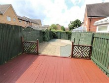 Images for Devoke Road, Wythenshawe, Manchester