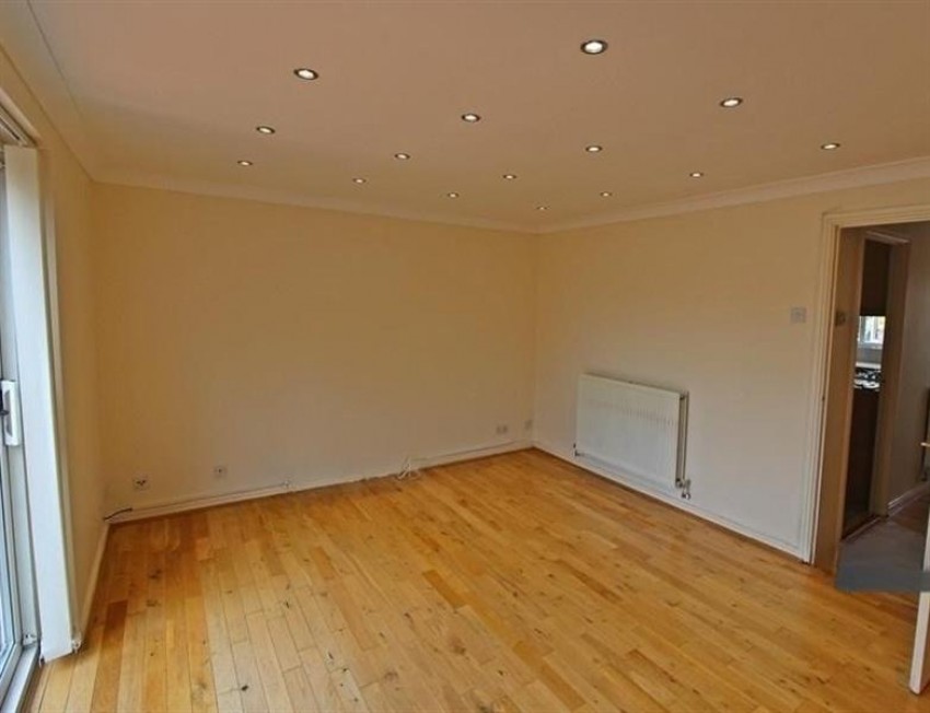 Images for Devoke Road, Wythenshawe, Manchester