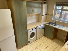 Images for Devoke Road, Wythenshawe, Manchester