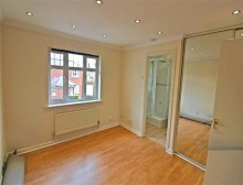 Images for Devoke Road, Wythenshawe, Manchester