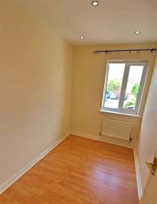 Images for Devoke Road, Wythenshawe, Manchester