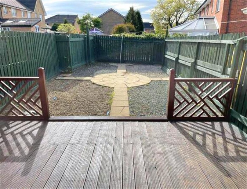 Images for Devoke Road, Wythenshawe, Manchester