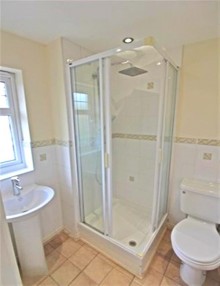 Images for Devoke Road, Wythenshawe, Manchester