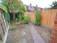 Images for Dudley Road, Sale