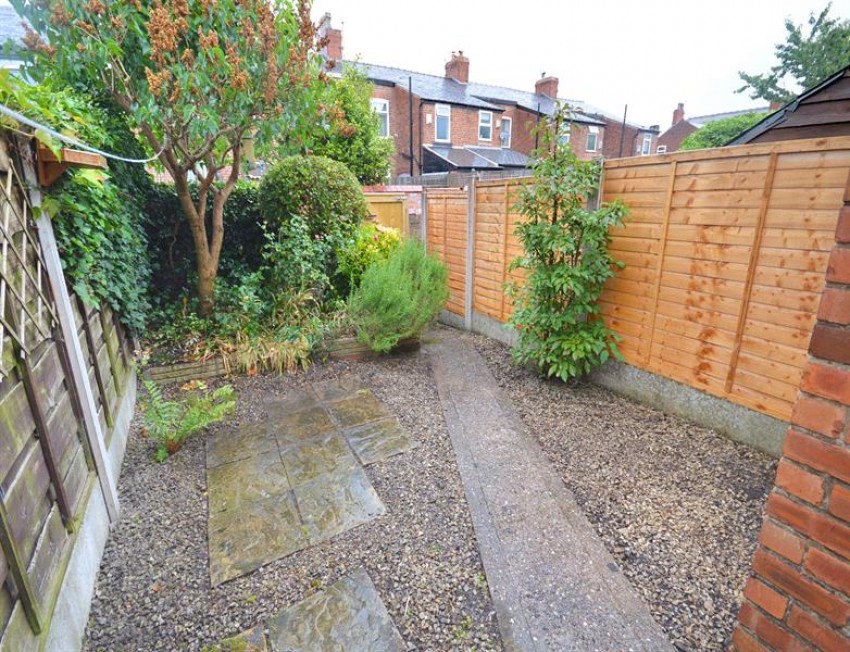 Images for Dudley Road, Sale