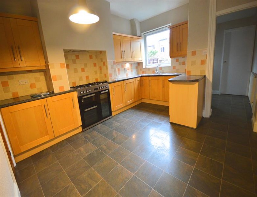 Images for Dudley Road, Sale