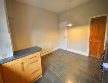 Images for Dudley Road, Sale