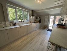 Images for Woodbourne Road, Sale