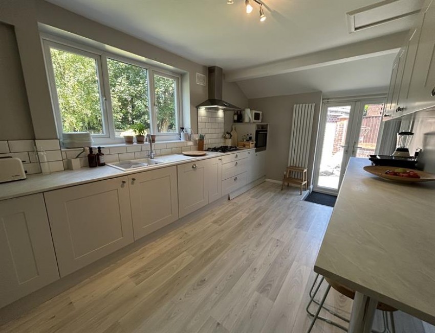 Images for Woodbourne Road, Sale