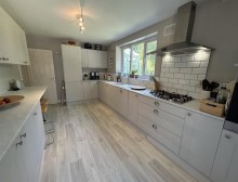 Images for Woodbourne Road, Sale