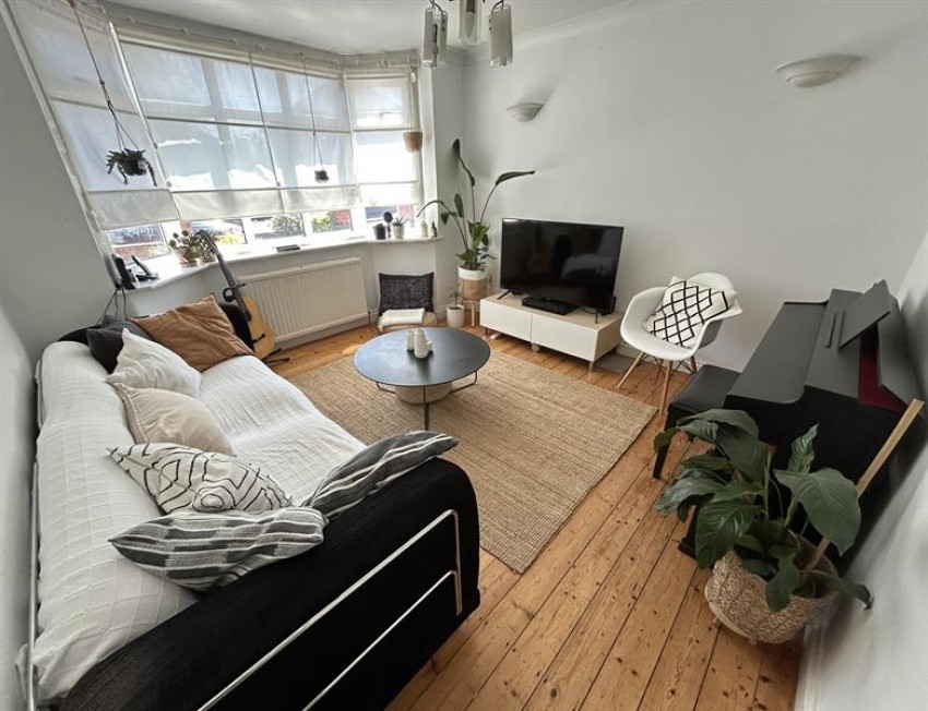 Images for Woodbourne Road, Sale