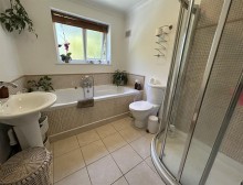 Images for Woodbourne Road, Sale