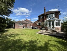 Images for Woodbourne Road, Sale