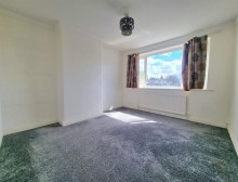 Images for Wentworth Drive, Sale