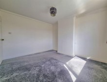 Images for Wentworth Drive, Sale