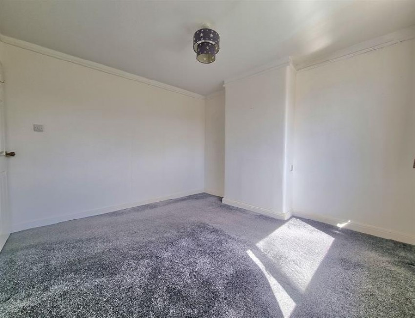 Images for Wentworth Drive, Sale