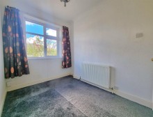 Images for Wentworth Drive, Sale