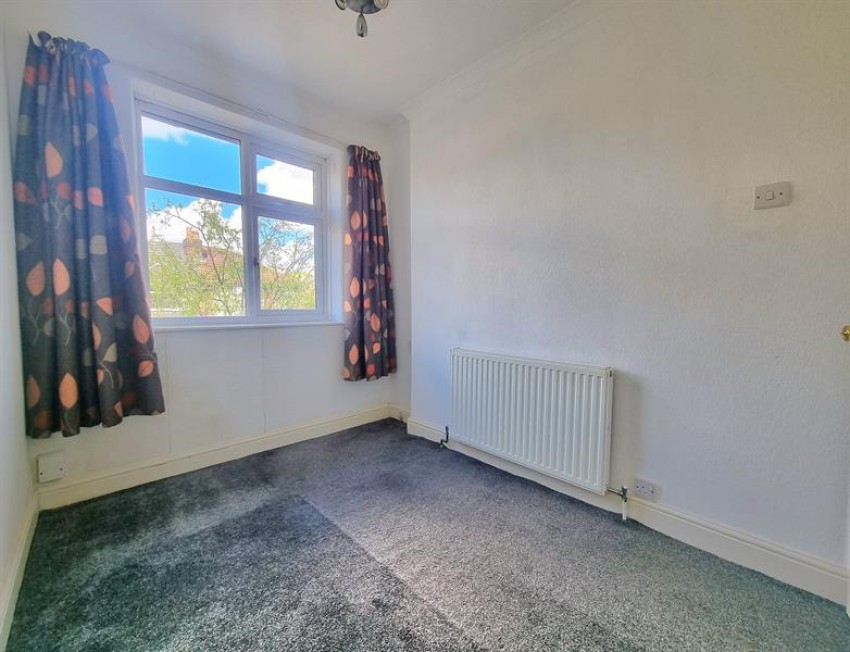 Images for Wentworth Drive, Sale