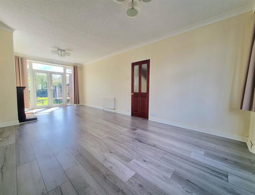 Images for Wentworth Drive, Sale