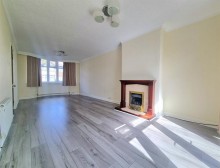 Images for Wentworth Drive, Sale