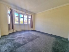 Images for Wentworth Drive, Sale