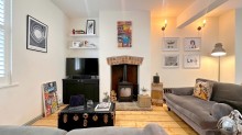 Images for 290 Park Lane, Poynton, SK12