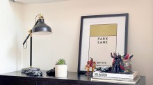 Images for 290 Park Lane, Poynton, SK12