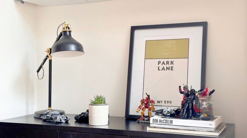 Images for 290 Park Lane, Poynton, SK12