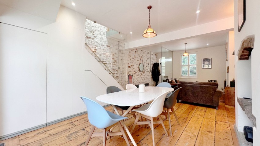 Images for 290 Park Lane, Poynton, SK12