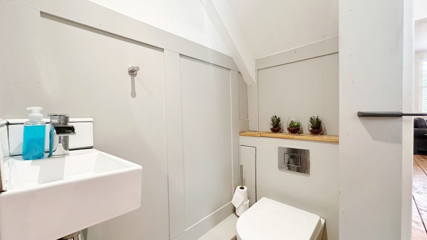 Images for 290 Park Lane, Poynton, SK12