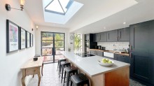 Images for 290 Park Lane, Poynton, SK12