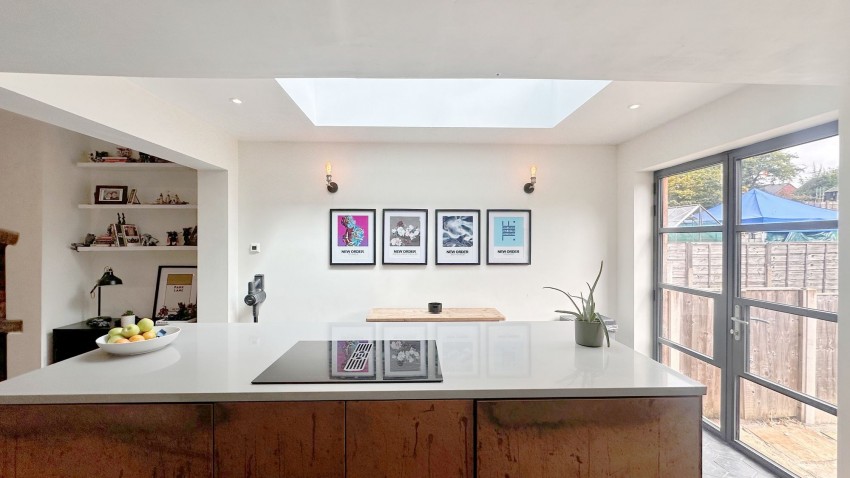 Images for 290 Park Lane, Poynton, SK12